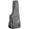 Obal pro akustickou kytaru ORTEGA OGBDN-DLX-GY