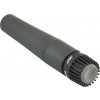 Mikrofon SHURE SM 57 LCE