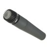 Mikrofon SHURE SM 57 LCE