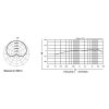 Mikrofon SHURE PG 81