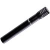 Mikrofon SHURE PG 81