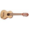 Akustické kytarové ukulele ORTEGA RGL5