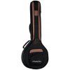 Obal pro banjo ORTEGA Gigbag Banjo