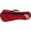 Obal pro sopránové ukulele ORTEGA OSOCAUK-SO-BX