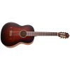 Klasická kytara ORTEGA R55DLX-BFT