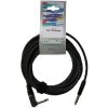 Nástrojový kabel jack-jack Cordial CCI 3 PR