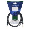 Nástrojový kabel jack-jack Cordial CCI 6 PP
