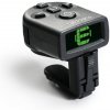 Ladička Planet Waves PW-CT-12