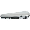 Pouzdro na housle PALATINO FG 280 SL de Luxe Vln Case