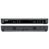 SHURE BLX1288E/PG30 a PG58 - Duální bezdrátový system