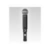 SHURE BLX1288E/PG30 a PG58 - Duální bezdrátový system