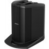 Ozvučovací set Bose L1 Compact