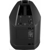 Ozvučovací set Bose L1 Compact