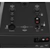 Ozvučovací set Bose L1 Compact