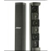 Ozvučovací set Bose L1 Compact