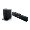 Ozvučovací set Bose L1 Compact