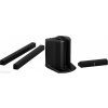 Ozvučovací set Bose L1 Compact