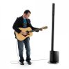 Ozvučovací set Bose L1 Compact