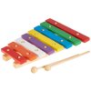 Zvonkohra PP WORLD PERCUSSION PP3232