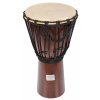 Djembe PP WORLD PERCUSSION DJE1 Large Djembe