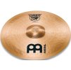 Činel Meinl C18MC 18" Traditional Medium Crash
