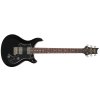 Elektrická kytara PRS S2 Standard 24 Black