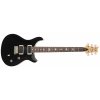 Elektrická kytara PRS CE24 BL