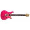 Elektrická kytara PRS SE Custom 24 BQ 2021