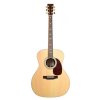 Akustická kytara Sigma Guitars JR-40