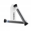 Čistící sada RELOOP Tone Arm & Cartridge Contact Cleaning Set