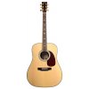 Akustická kytara Sigma Guitars DR-41
