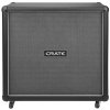Reprobox kytarový Crate FW 412 B