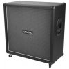 Reprobox kytarový Crate FW 412 B