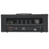 Kytarový zesilovač MARSHALL DSL100HR