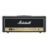 Kytarový zesilovač MARSHALL DSL100HR