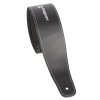 Kytarový popruh SANDBERG Leather Strap