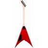 Elektrická kytara Jackson JS32T KV AH FB - Ferrari Red