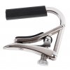 Kapodastr SHUBB C5 Standard Capo Banjo