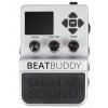 Bicí automat SINGULAR SOUND BeatBuddy