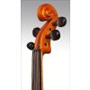 Housle AKORDKVINT ARS 024B - 1/2 (set)
