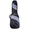 Obal pro elektrickou kytaru SOUNDSATION PGB-5EG