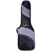 Obal pro klasickou kytaru SOUNDSATION PGB-5CG