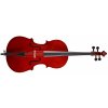 Violoncello SOUNDSATION PCE-18