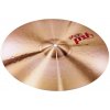 Činely PAISTE PST 7 - Heavy Crash 16"