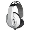 Studiová sluchátka SUPERLUX HD681 EVO (White)