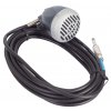 Dynamický nástrojový mikrofon SUPERLUX D112