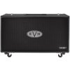 Kytarový reprobox EVH 5150 III - 2x 12"