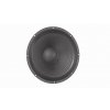 Basový reproduktor Eminence Delta Pro15A