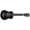 Akustické ukulele UCOOLELE UC-002-BK