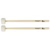 Tympánové paličky VIC FIRTH T2 American Custom Cartwheel